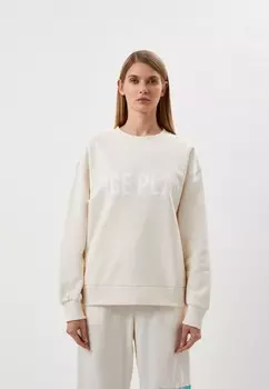 Свитшот Ice Play