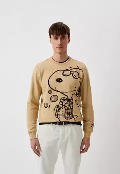 Свитшот Iceberg