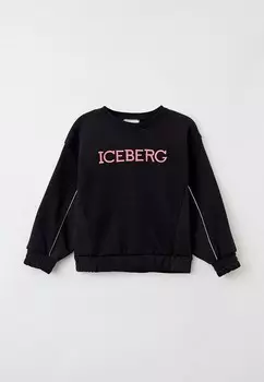 Свитшот Iceberg