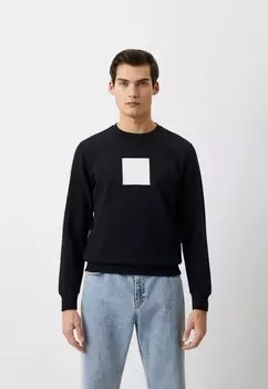 Свитшот Iceberg