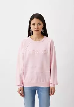 Свитшот Iceberg