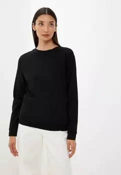 Свитшот Igor Plaxa