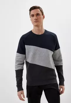 Свитшот Indicode Jeans