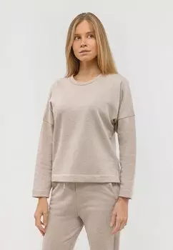 Свитшот InWear