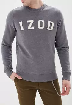 Свитшот Izod