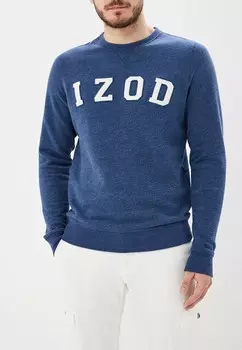 Свитшот Izod