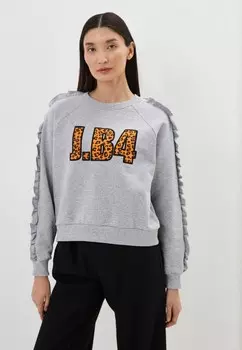 Свитшот J.B4