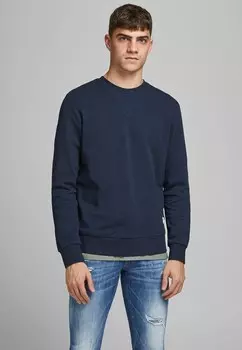 Свитшот Jack &amp; Jones