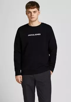 Свитшот Jack &amp; Jones