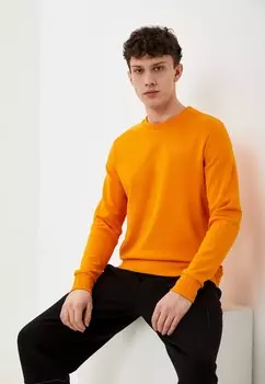 Свитшот Jack &amp; Jones