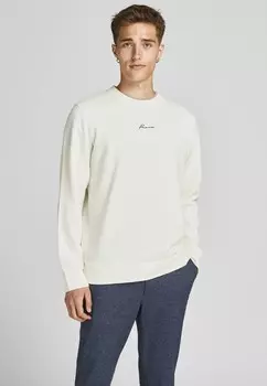 Свитшот Jack &amp; Jones