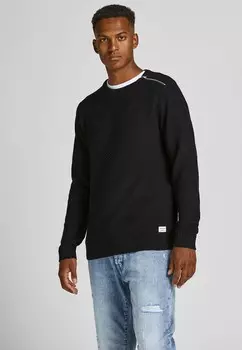Свитшот Jack &amp; Jones