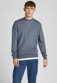 Свитшот Jack &amp; Jones