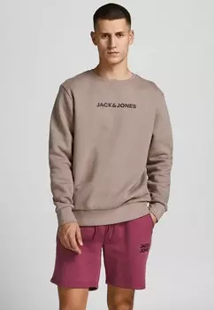 Свитшот Jack &amp; Jones