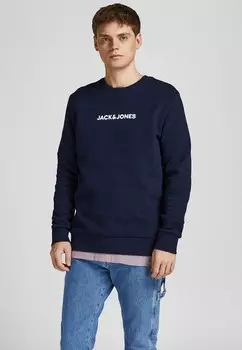 Свитшот Jack &amp; Jones