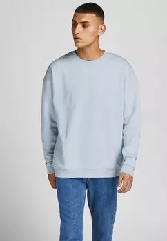 Свитшот Jack &amp; Jones