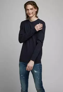 Свитшот Jack &amp; Jones