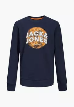 Свитшот Jack &amp; Jones