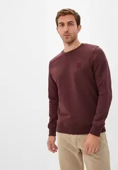 Свитшот Jack &amp; Jones