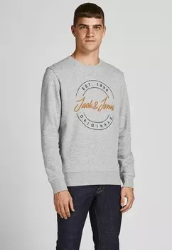 Свитшот Jack &amp; Jones