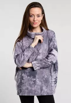 Свитшот Jan Bidi