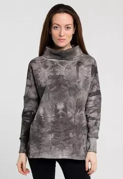 Свитшот Jan Bidi