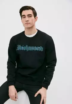 Свитшот John Richmond