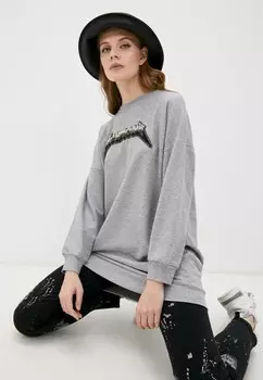 Свитшот John Richmond