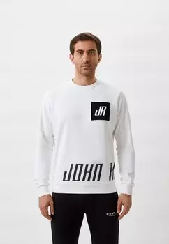 Свитшот John Richmond