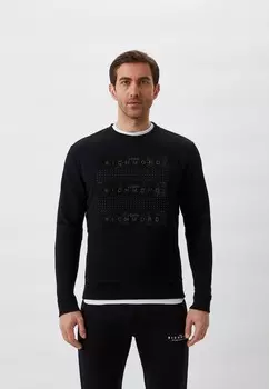 Свитшот John Richmond