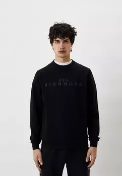Свитшот John Richmond