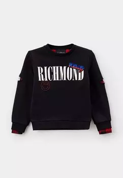 Свитшот John Richmond