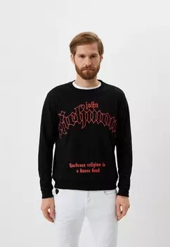 Свитшот John Richmond