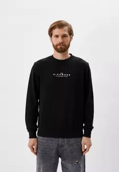 Свитшот John Richmond