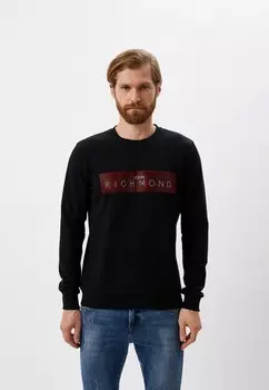 Свитшот John Richmond