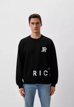 Свитшот John Richmond