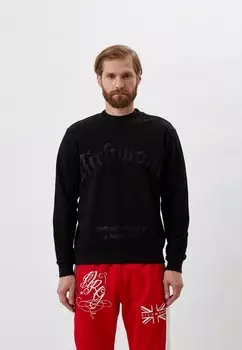 Свитшот John Richmond