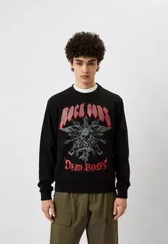 Свитшот John Richmond