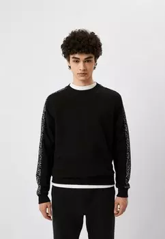 Свитшот John Richmond