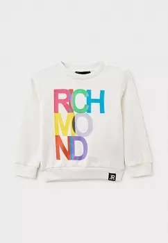 Свитшот John Richmond