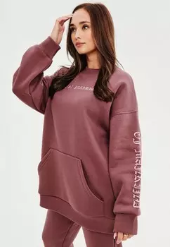 Свитшот Jolifashn