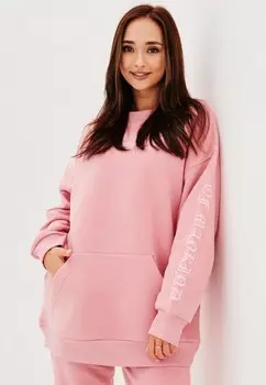 Свитшот Jolifashn