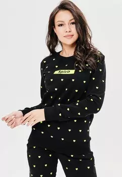 Свитшот Jolifashn