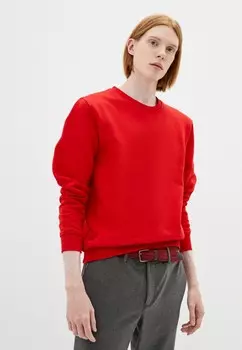 Свитшот Just Beauty