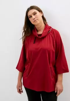 Свитшот Just Beauty