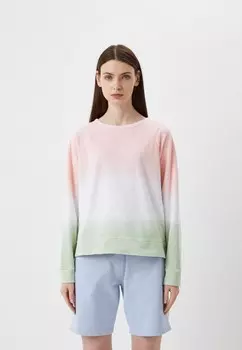 Свитшот Juvia