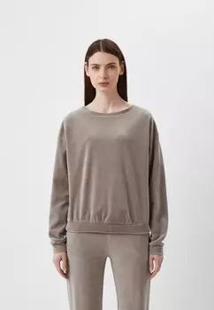 Свитшот Juvia