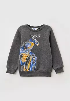 Свитшот Kapika