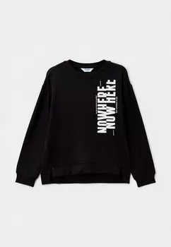 Свитшот Kapika