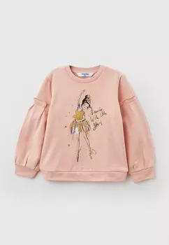 Свитшот Kapika